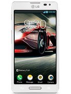 Best available price of LG Optimus F7 in Panama