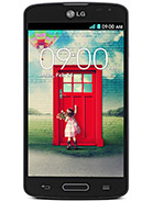 Best available price of LG F70 D315 in Panama