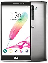 Best available price of LG G4 Stylus in Panama