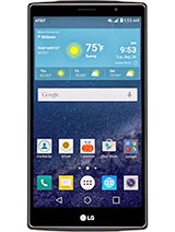 Best available price of LG G Vista 2 in Panama
