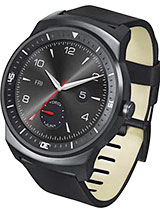 Best available price of LG G Watch R W110 in Panama