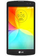 Best available price of LG G2 Lite in Panama