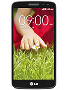 Best available price of LG G2 mini LTE Tegra in Panama