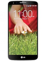 Best available price of LG G2 in Panama