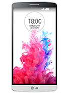 Best available price of LG G3 Dual-LTE in Panama