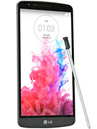 Best available price of LG G3 Stylus in Panama