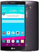 Best available price of LG G4 in Panama