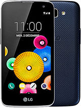 Best available price of LG K4 in Panama