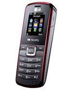 Best available price of LG GB190 in Panama