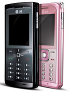 Best available price of LG GB270 in Panama