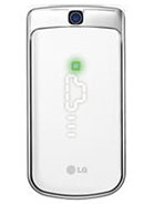 Best available price of LG GD310 in Panama