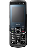 Best available price of LG GD330 in Panama