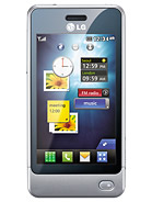 Best available price of LG GD510 Pop in Panama