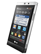Best available price of LG GD880 Mini in Panama