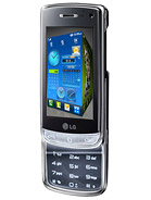 Best available price of LG GD900 Crystal in Panama