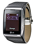 Best available price of LG GD910 in Panama