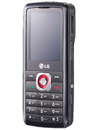 Best available price of LG GM200 Brio in Panama
