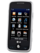 Best available price of LG GS390 Prime in Panama
