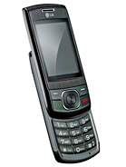 Best available price of LG GU230 Dimsun in Panama