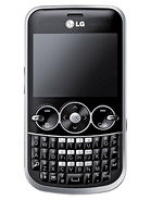 Best available price of LG GW300 in Panama