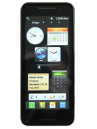 Best available price of LG GW990 in Panama