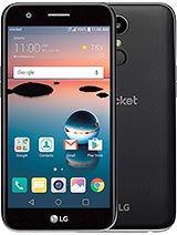 Best available price of LG Harmony in Panama