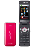 Best available price of LG KH3900 Joypop in Panama