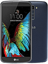 Best available price of LG K10 in Panama