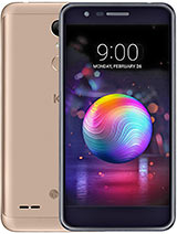 Best available price of LG K11 Plus in Panama