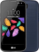 Best available price of LG K3 in Panama