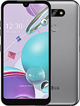 LG G Pad 8-3 LTE at Panama.mymobilemarket.net