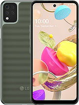 LG G4 Dual at Panama.mymobilemarket.net