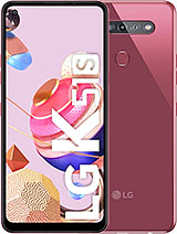 LG G3 Dual-LTE at Panama.mymobilemarket.net