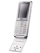 Best available price of LG KM386 in Panama