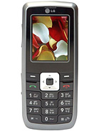Best available price of LG KP199 in Panama