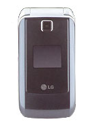 Best available price of LG KP235 in Panama