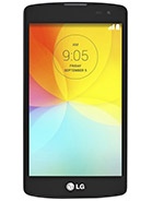 Best available price of LG F60 in Panama