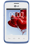 Best available price of LG L20 in Panama