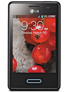Best available price of LG Optimus L3 II E430 in Panama