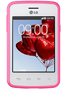 Best available price of LG L30 in Panama