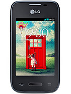 Best available price of LG L35 in Panama