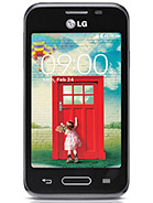 Best available price of LG L40 D160 in Panama