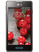 Best available price of LG Optimus L5 II E460 in Panama