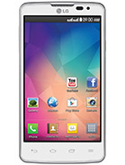 Best available price of LG L60 Dual in Panama