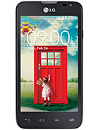 Best available price of LG L65 Dual D285 in Panama