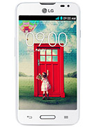 Best available price of LG L65 D280 in Panama