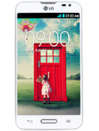 Best available price of LG L70 D320N in Panama