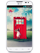 Best available price of LG L70 Dual D325 in Panama