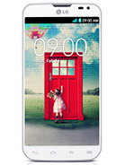 Best available price of LG L90 Dual D410 in Panama