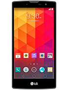 Best available price of LG Magna in Panama